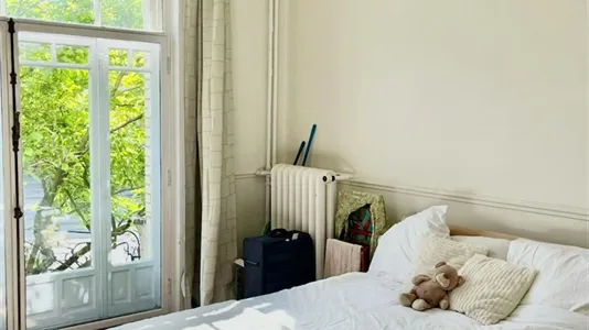 Rooms in Brussels Ukkel - photo 3