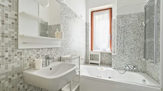Rooms in Milano Zona 1 - Centro storico - photo 5