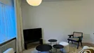 Apartment for rent, Stad Gent, Gent, Franklin Rooseveltlaan, Belgium