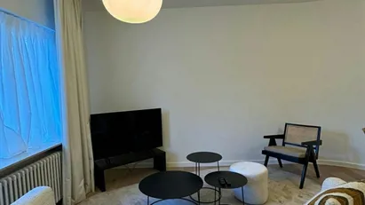 Apartment for rent in Stad Gent, Gent