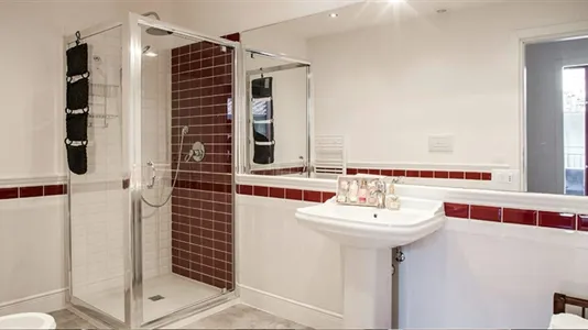 Apartments in Florence - photo 6