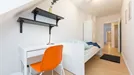 Room for rent, Berlin Neukölln, Berlin, &lt;span class=&quot;blurred street&quot; onclick=&quot;ProcessAdRequest(9761192)&quot;&gt;&lt;span class=&quot;hint&quot;&gt;See streetname&lt;/span&gt;[xxxxxxxxxxxxx]&lt;/span&gt;