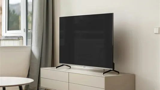 Apartments in Location is not specified - photo 8