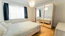 Room for rent, Brussels Oudergem, Brussels, &lt;span class=&quot;blurred street&quot; onclick=&quot;ProcessAdRequest(10938273)&quot;&gt;&lt;span class=&quot;hint&quot;&gt;See streetname&lt;/span&gt;[xxxxxxxxxxxxx]&lt;/span&gt;
