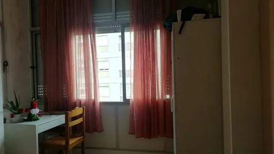 Rooms in Location is not specified - photo 2