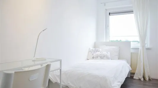 Rooms in Location is not specified - photo 8