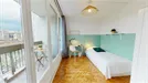 Room for rent, Paris 10ème arrondissement, Paris, &lt;span class=&quot;blurred street&quot; onclick=&quot;ProcessAdRequest(9063738)&quot;&gt;&lt;span class=&quot;hint&quot;&gt;See streetname&lt;/span&gt;[xxxxxxxxxxxxx]&lt;/span&gt;