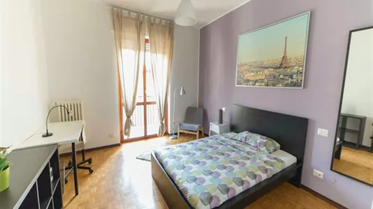 Rooms in Milano Zona 3 - Porta Venezia, Città Studi, Lambrate - photo 6
