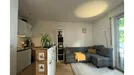 Apartment for rent, Frankfurt (region), &lt;span class=&quot;blurred street&quot; onclick=&quot;ProcessAdRequest(13722676)&quot;&gt;&lt;span class=&quot;hint&quot;&gt;See streetname&lt;/span&gt;[xxxxxxxxxxxxx]&lt;/span&gt;
