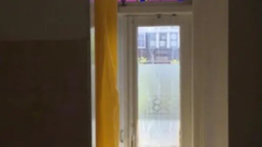 Rooms in Location is not specified - photo 7