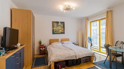 Apartment for rent in Berlin Mitte, Berlin