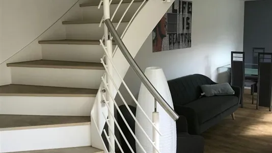 Houses in Halle (Saale) - photo 9