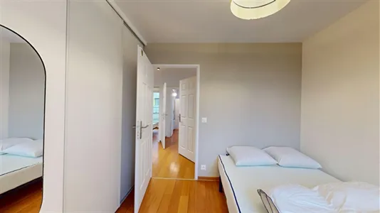 Rooms in Bobigny - photo 6