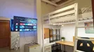 Room for rent, Barcelona Ciutat Vella, Barcelona, &lt;span class=&quot;blurred street&quot; onclick=&quot;ProcessAdRequest(14007741)&quot;&gt;&lt;span class=&quot;hint&quot;&gt;See streetname&lt;/span&gt;[xxxxxxxxxxxxx]&lt;/span&gt;