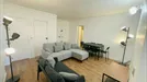 Apartment for rent, L'Haÿ-les-Roses, Île-de-France, &lt;span class=&quot;blurred street&quot; onclick=&quot;ProcessAdRequest(13517916)&quot;&gt;&lt;span class=&quot;hint&quot;&gt;See streetname&lt;/span&gt;[xxxxxxxxxxxxx]&lt;/span&gt;