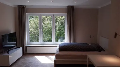 Apartment for rent in Hamburg Nord, Hamburg