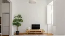 Apartment for rent, Lisbon (region), &lt;span class=&quot;blurred street&quot; onclick=&quot;ProcessAdRequest(13146739)&quot;&gt;&lt;span class=&quot;hint&quot;&gt;See streetname&lt;/span&gt;[xxxxxxxxxxxxx]&lt;/span&gt;