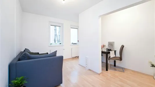 Apartments in Wien Meidling - photo 4