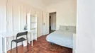 Room for rent, Lisbon (region), &lt;span class=&quot;blurred street&quot; onclick=&quot;ProcessAdRequest(8336911)&quot;&gt;&lt;span class=&quot;hint&quot;&gt;See streetname&lt;/span&gt;[xxxxxxxxxxxxx]&lt;/span&gt;