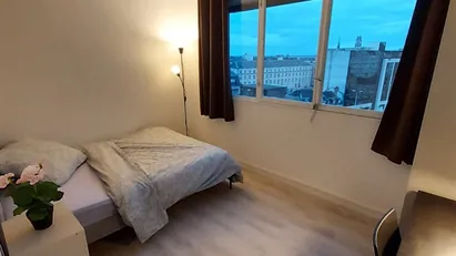 Room for rent in Orléans, Centre-Val de Loire