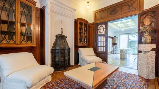 Rooms in Stad Antwerp - photo 8