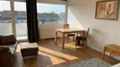 Apartment for rent, Main-Taunus-Kreis, Baden-Württemberg, Langer Weg, Germany