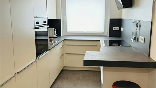 Apartments in Vienna Hietzing - photo 9