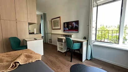 Apartment for rent in Berlin Mitte, Berlin