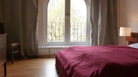Apartments in Location is not specified - photo 3