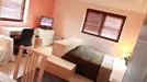 Apartment for rent, Brussels Anderlecht, Brussels, &lt;span class=&quot;blurred street&quot; onclick=&quot;ProcessAdRequest(6900336)&quot;&gt;&lt;span class=&quot;hint&quot;&gt;See streetname&lt;/span&gt;[xxxxxxxxxxxxx]&lt;/span&gt;