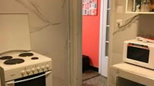 Rooms in Location is not specified - photo 6