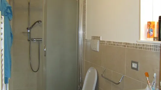 Apartments in Siena - photo 5