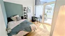 Room for rent, Munich, &lt;span class=&quot;blurred street&quot; onclick=&quot;ProcessAdRequest(13717602)&quot;&gt;&lt;span class=&quot;hint&quot;&gt;See streetname&lt;/span&gt;[xxxxxxxxxxxxx]&lt;/span&gt;