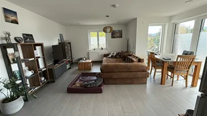 Apartment for rent in Konstanz, Baden-Württemberg