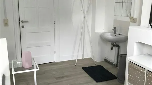 Rooms in Stad Brussel - photo 5