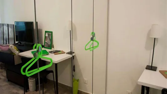 Rooms in Milano Zona 3 - Porta Venezia, Città Studi, Lambrate - photo 4