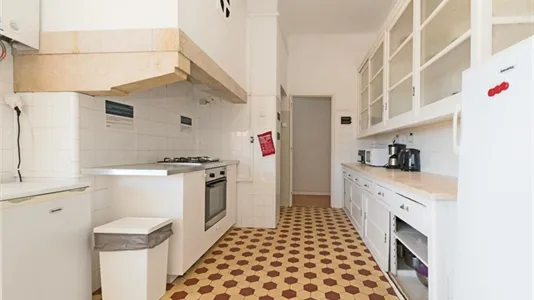 Rooms in Location is not specified - photo 5