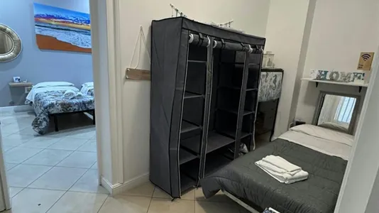 Apartments in Taranto - photo 3