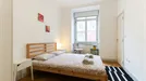 Room for rent, Lisbon (region), &lt;span class=&quot;blurred street&quot; onclick=&quot;ProcessAdRequest(9974984)&quot;&gt;&lt;span class=&quot;hint&quot;&gt;See streetname&lt;/span&gt;[xxxxxxxxxxxxx]&lt;/span&gt;