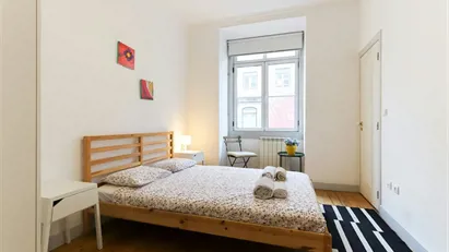 Room for rent in Lisbon (region)