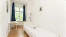 Room for rent, Berlin Friedrichshain-Kreuzberg, Berlin, &lt;span class=&quot;blurred street&quot; onclick=&quot;ProcessAdRequest(7713008)&quot;&gt;&lt;span class=&quot;hint&quot;&gt;See streetname&lt;/span&gt;[xxxxxxxxxxxxx]&lt;/span&gt;