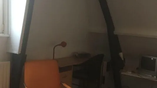 Apartments in Location is not specified - photo 4