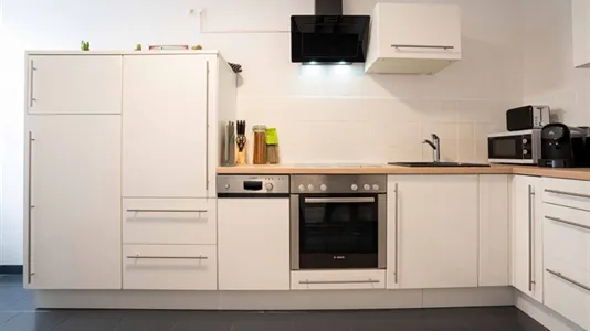 Apartments in Augsburg - photo 10