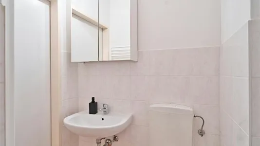 Apartments in Wien Meidling - photo 6