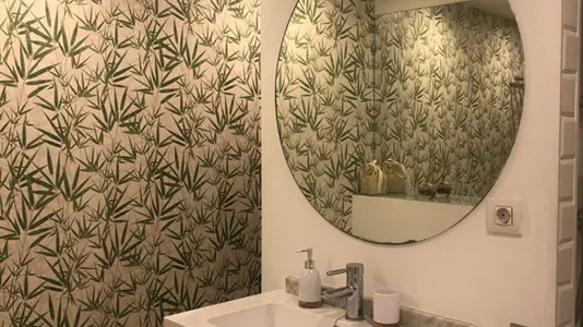 Apartments in Madrid Centro - photo 8