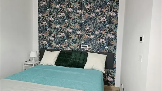 Rooms in Albignasego - photo 7