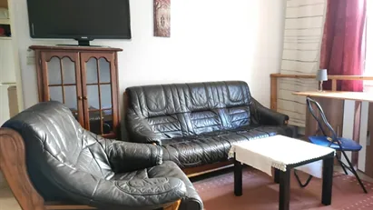 Room for rent in Berlin Steglitz-Zehlendorf, Berlin