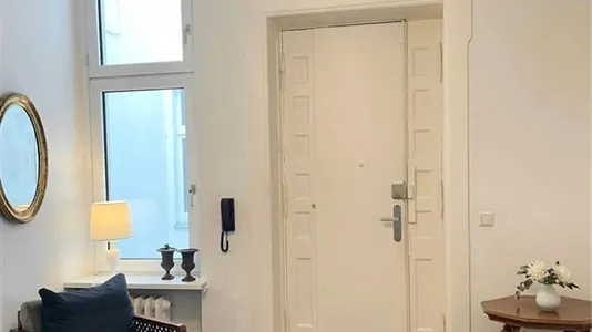 Apartments in Location is not specified - photo 9