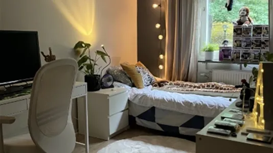 Apartments in Stockholm South - photo 3