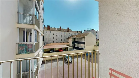 Rooms in Pau - photo 2